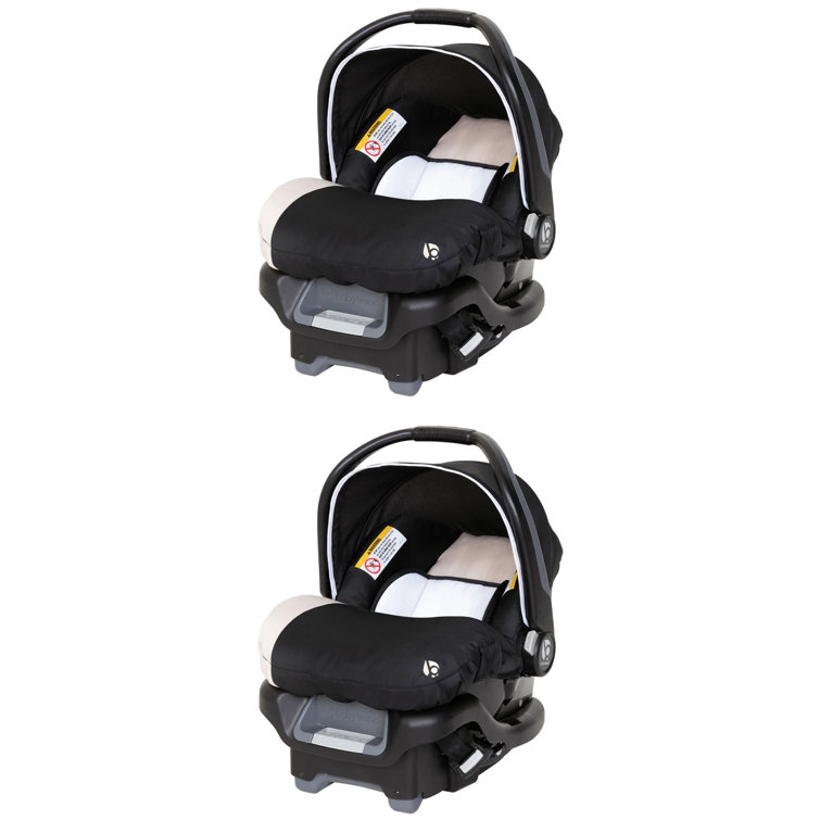 Sit and stand outlet stroller carseat combo